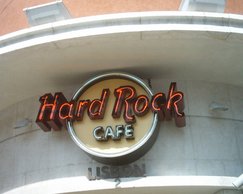 [saudades hard rock cafe.jpg]