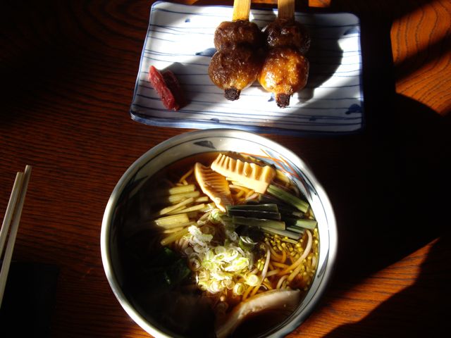 [Tsumago+-+traditional+Japanese+food.jpg]