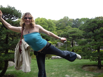 [Ohori+Park+me+at+Japanese+gardens.jpg]