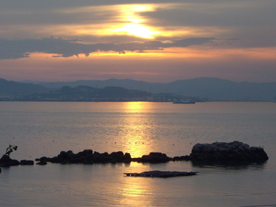 [Shiraishi+Island+-+beautiful+sunset.jpg]