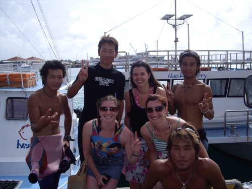 [Snorkelling+-+us+with+instructors.jpg]