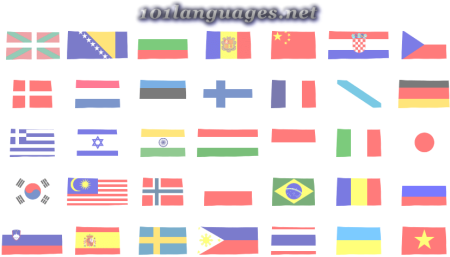 [101-languages.png]