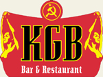 [KGB.jpg]