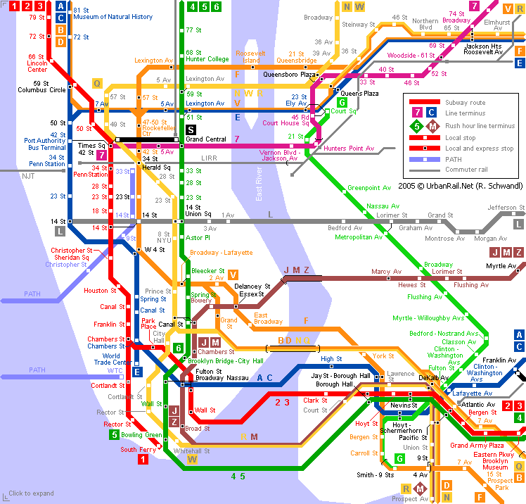[Subway+Map.gif]