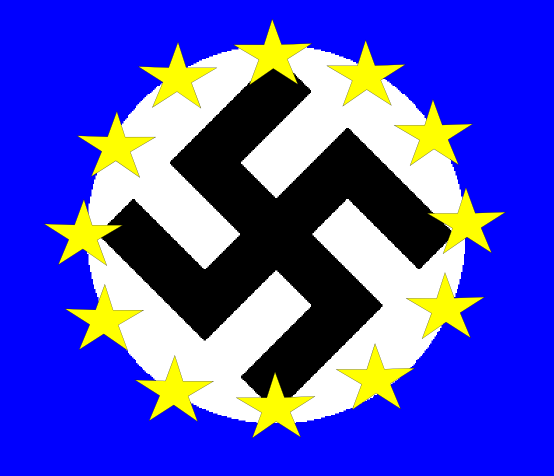 [Anti+European+Union+Libertarian.be+Swastika.png]