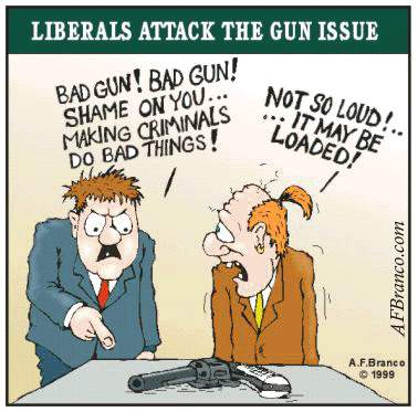 [Liberals+Attack+The+Gun+Issue+Cartoon+Libertarian.be]