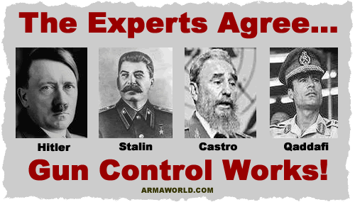 [Experts+Agree+Gun+Control+Works+Libertarian.be]