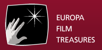 [europafilmtreasures.png]