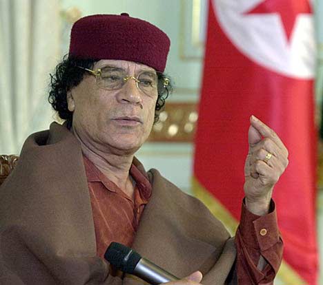 [Gaddaffi.jpg]