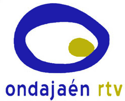 [logo+Onda+Jaen.gif]