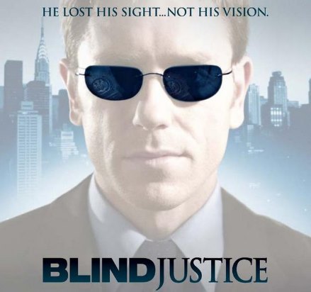 [blind_justice1.jpg]