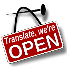 [Narro+-+Translate,+we're+open.png]
