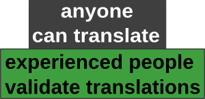 [anyone+can+translate+some+can+validate.png]