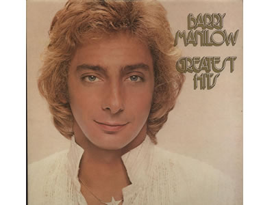 [barry+manilow+young.jpg]
