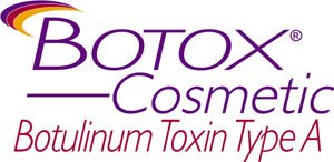[Botox_Cosmetic_logo.jpg]
