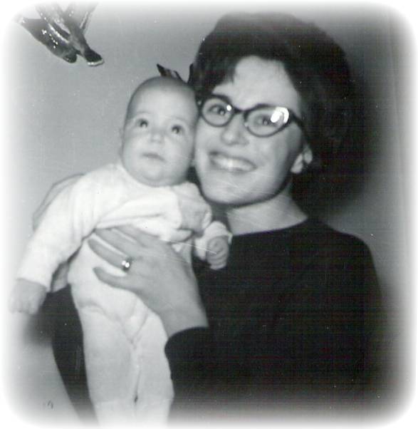 [Karyn&Mom+1964.jpg]