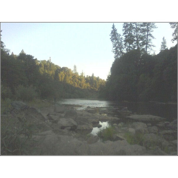 [Bear+River+Campsite+2.jpg]