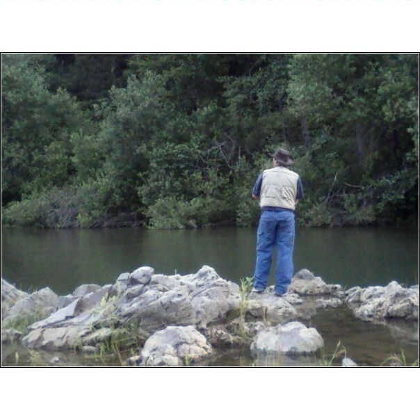 [Doug+Fishing+Bear+River.jpg]