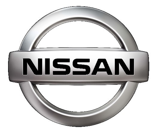 [Nissan%20logo[1].jpg]