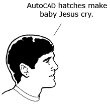 [iah_autocad_hatches.gif]