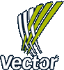 [vector_logo.gif]