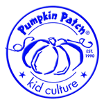 [pumpkin_patch.gif]