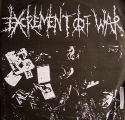 [Excrement+of+War+cover.jpg]