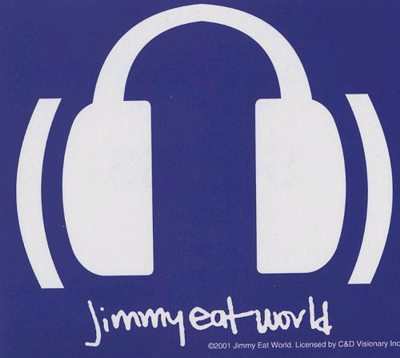[Jimmy+Eat+World+5.jpg]
