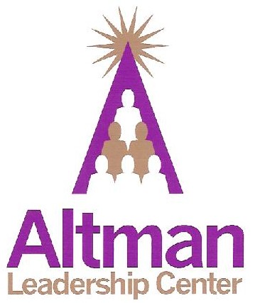 Altman Leadership Center