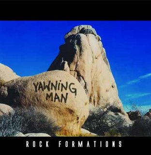 [yawning_man-rockformations.jpg]