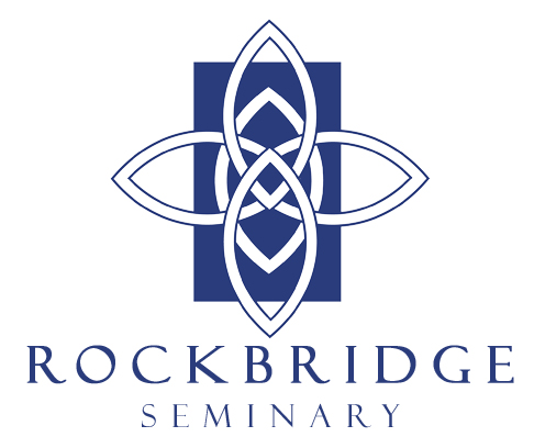 [Rockbridge+logo+MED+REZ.jpg]