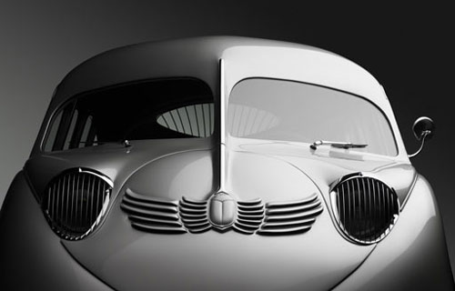 [vintage-car-designs-04.jpg]