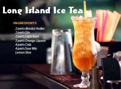 [long-island-iced-tea.jpg]
