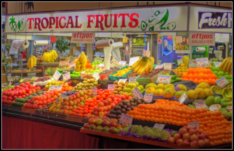 [Markets+Fruit.jpg]