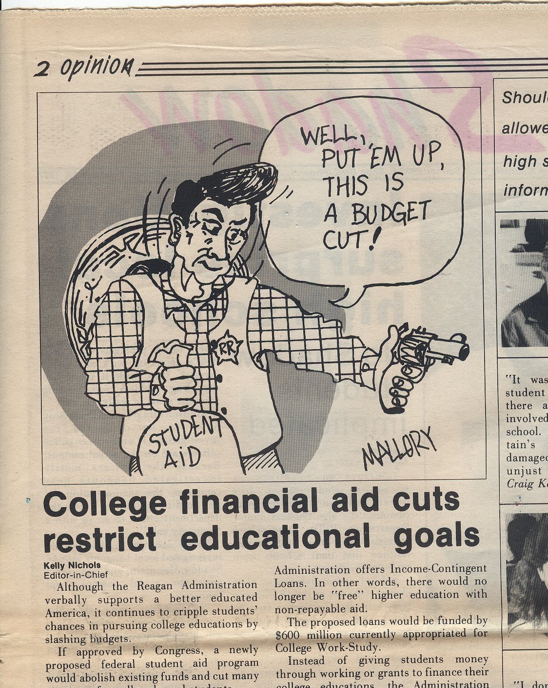 [Reagan+cuts+aid.jpg]