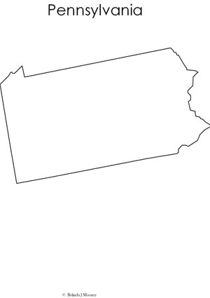 [map_pennsylvania-300.jpg]