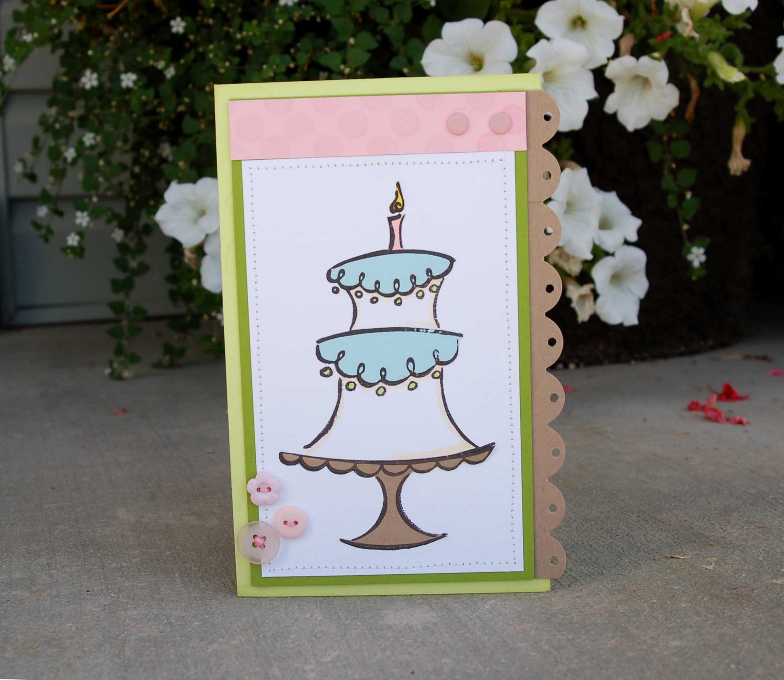 [Birthday-Cake-(color).jpg]