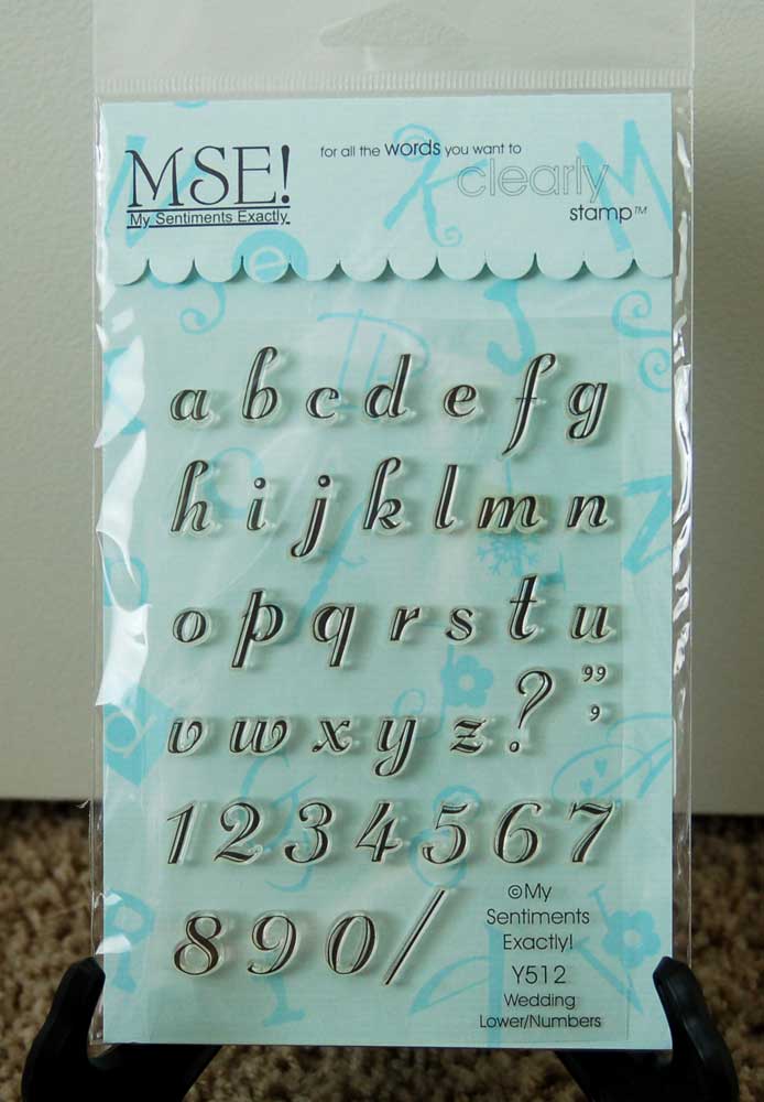 [MSE-alphabet-stamp.jpg]