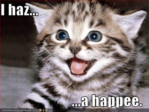 [funny-pictures-kitten-has-a-happy.jpg]