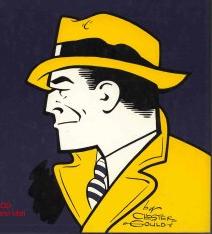 [Dick_Tracy_chester_gould.jpg]
