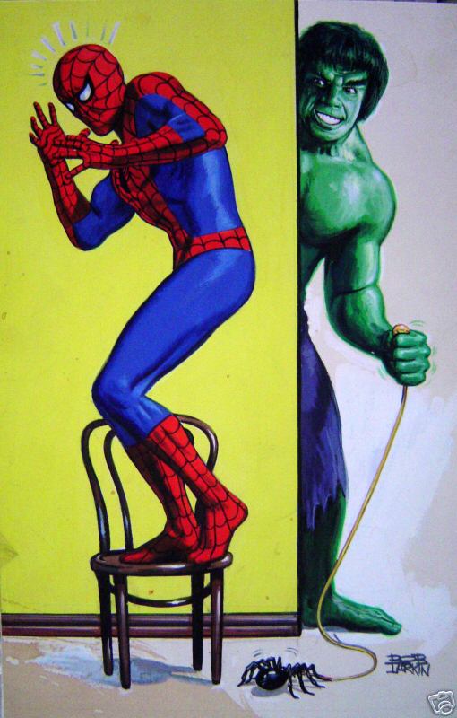 [Hulk+Spider-Man.JPG]