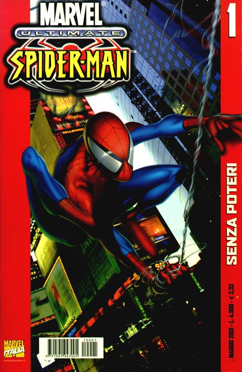 [Ultimate+Spider-Man.jpg]