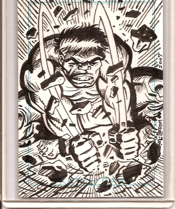 [Al+Milgrom+Hulk+Sketch+Card.jpg]