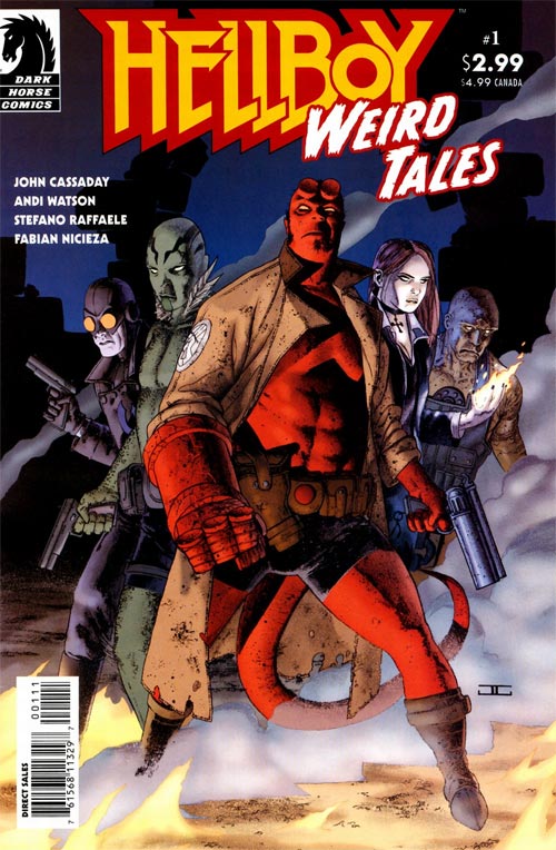[John+Cassaday+Hellboy+Weird+Tales.jpg]