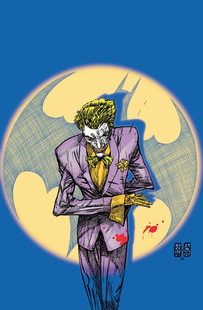 [Batman+Joker+Cowan.jpg]