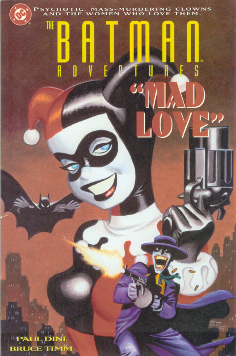 [Batman_Adventures+Mad_Love.jpg]