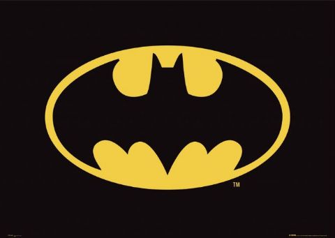 [Batman_Logo.jpg]