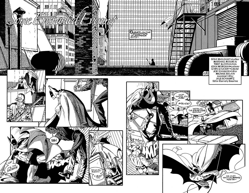 [Batman+Dark+Detective+pages02_03.jpg]