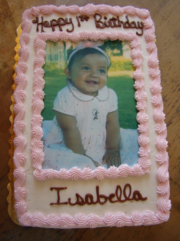 [Bella's+First+Birthday+079.jpg]