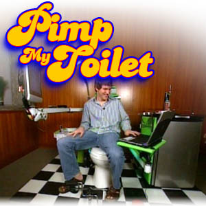 [pimped-out-toilet_12.jpg]